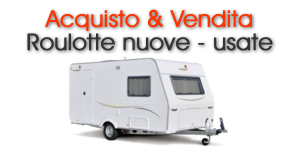 area camper puglia