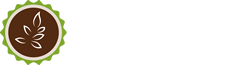 Agriturismo Da Mauro con ristorante ed appartamenti a Vieste nel Gargano
