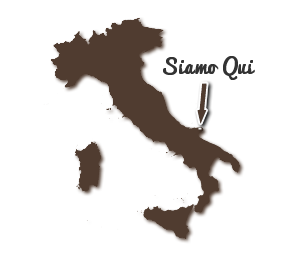 appartamenti viesti