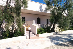 appartamenti vacanze vieste